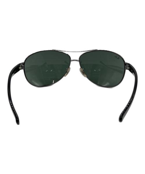 RAY-BAN（レイバン）RAY-BAN (レイバン) サングラス サイズ:67□13の古着・服飾アイテム