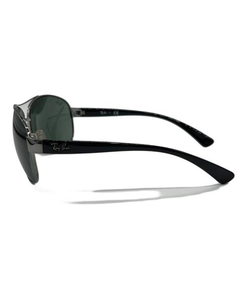 RAY-BAN（レイバン）RAY-BAN (レイバン) サングラス サイズ:67□13の古着・服飾アイテム