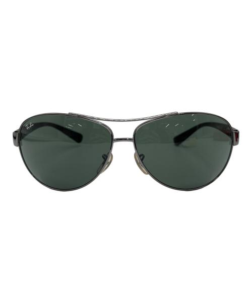 RAY-BAN（レイバン）RAY-BAN (レイバン) サングラス サイズ:67□13の古着・服飾アイテム