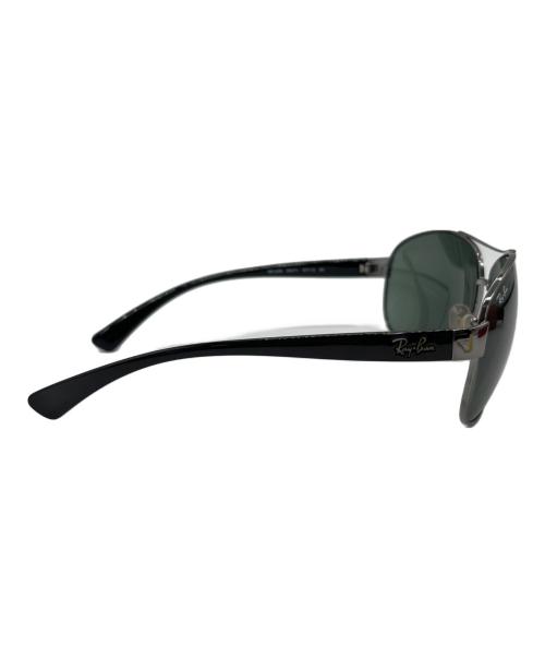 RAY-BAN（レイバン）RAY-BAN (レイバン) サングラス サイズ:67□13の古着・服飾アイテム