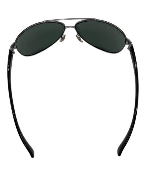 RAY-BAN（レイバン）RAY-BAN (レイバン) サングラス サイズ:67□13の古着・服飾アイテム