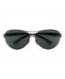 RAY-BAN（レイバン）の古着「サングラス」