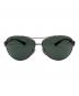 中古・古着 RAY-BAN (レイバン) サングラス サイズ:67□13：7000円