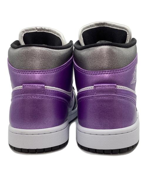 NIKE（ナイキ）NIKE (ナイキ) Nike Women's Air Jordan 1 Mid 