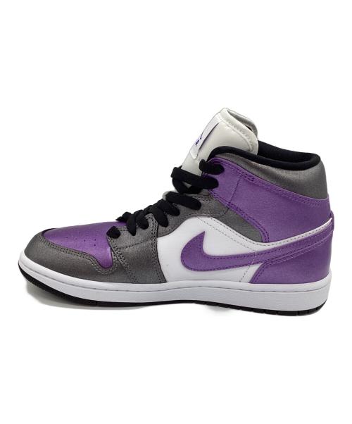 NIKE（ナイキ）NIKE (ナイキ) Nike Women's Air Jordan 1 Mid 