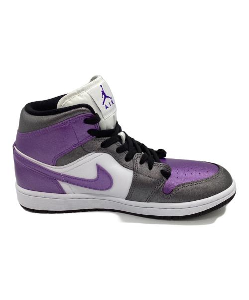 NIKE（ナイキ）NIKE (ナイキ) Nike Women's Air Jordan 1 Mid 