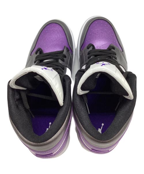 NIKE（ナイキ）NIKE (ナイキ) Nike Women's Air Jordan 1 Mid 