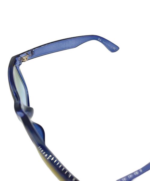 RAY-BAN（レイバン）RAY-BAN (レイバン) サングラスの古着・服飾アイテム