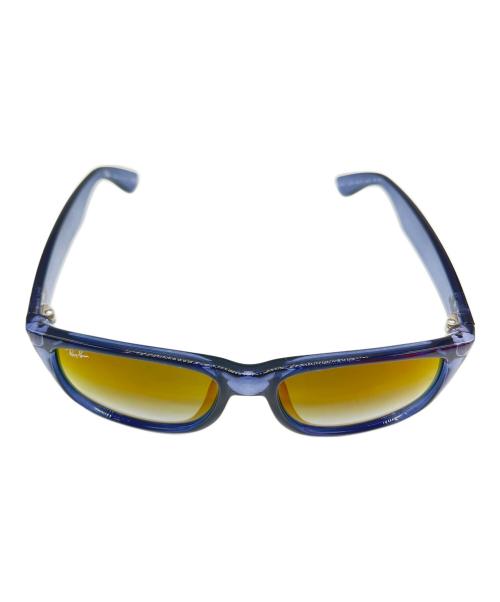 RAY-BAN（レイバン）RAY-BAN (レイバン) サングラスの古着・服飾アイテム