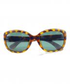 RAY-BANレイバン）の古着「サングラス」