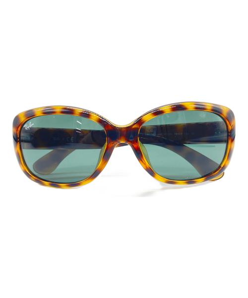 RAY-BAN（レイバン）RAY-BAN (レイバン) サングラスの古着・服飾アイテム