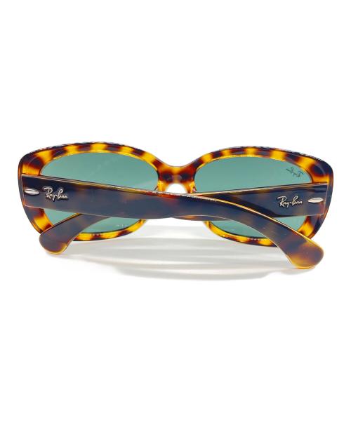 RAY-BAN（レイバン）RAY-BAN (レイバン) サングラスの古着・服飾アイテム