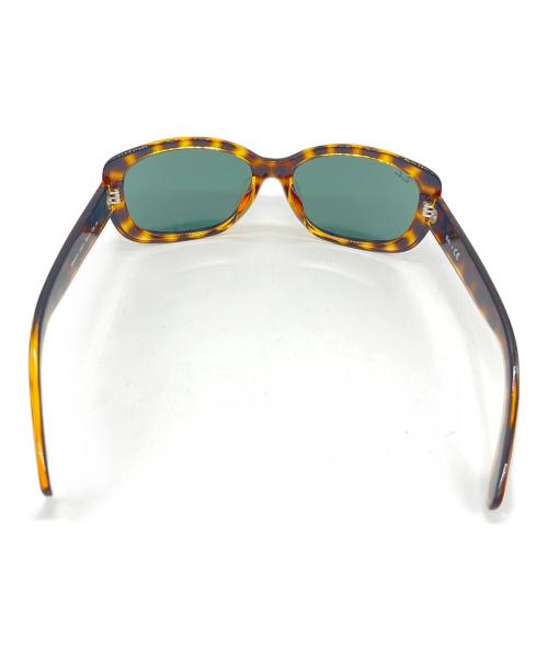 RAY-BAN（レイバン）RAY-BAN (レイバン) サングラスの古着・服飾アイテム