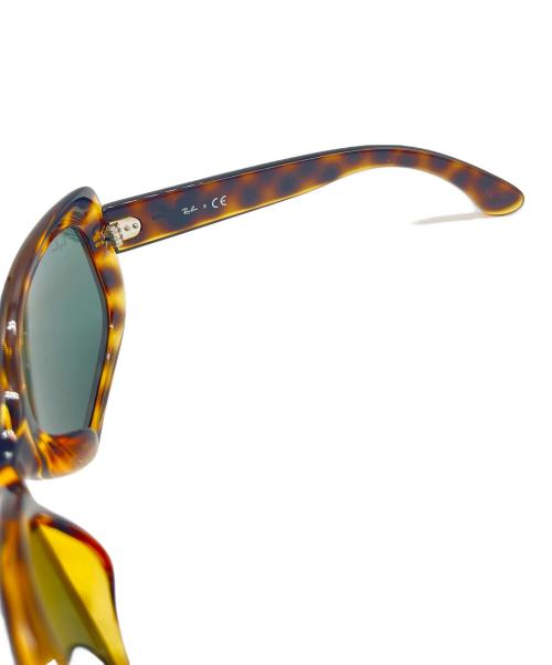 RAY-BAN（レイバン）RAY-BAN (レイバン) サングラスの古着・服飾アイテム