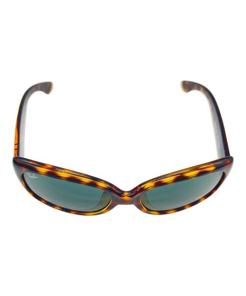 RAY-BAN（レイバン）RAY-BAN (レイバン) サングラスの古着・服飾アイテム