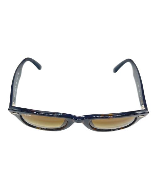 RAY-BAN（レイバン）RAY-BAN (レイバン) サングラス ダークブラウンの古着・服飾アイテム