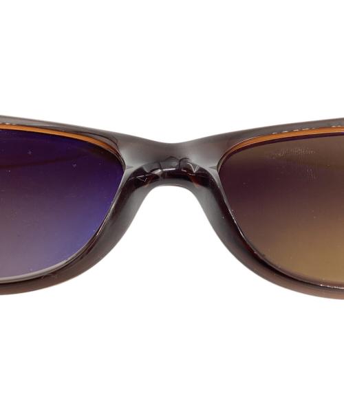 RAY-BAN（レイバン）RAY-BAN (レイバン) サングラス レッドの古着・服飾アイテム