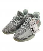 adidasアディダス）の古着「adidas YEEZY Boost 350 V2 
