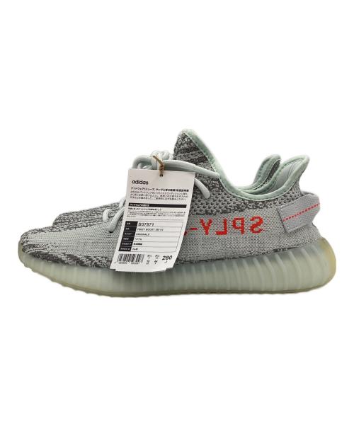 adidas（アディダス）adidas (アディダス) adidas YEEZY Boost 350 V2 