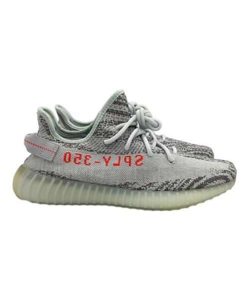adidas（アディダス）adidas (アディダス) adidas YEEZY Boost 350 V2 