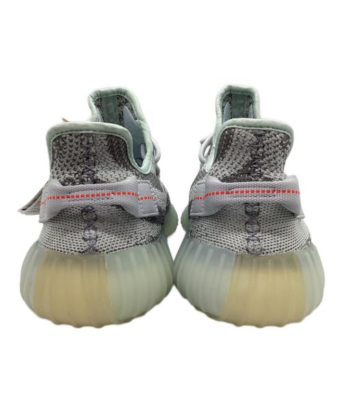 adidas（アディダス）adidas (アディダス) adidas YEEZY Boost 350 V2 