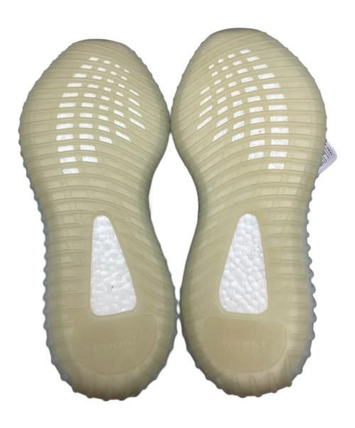 adidas（アディダス）adidas (アディダス) adidas YEEZY Boost 350 V2 