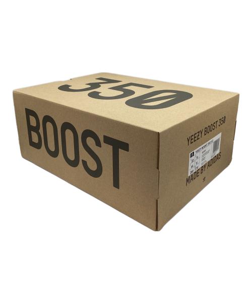 adidas（アディダス）adidas (アディダス) adidas YEEZY Boost 350 V2 