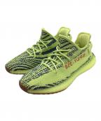 adidasアディダス）の古着「Yeezy Boost 350 V2 