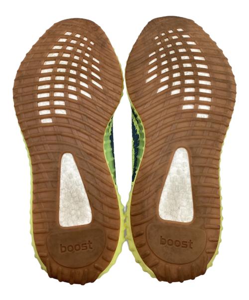 adidas（アディダス）adidas (アディダス) Yeezy Boost 350 V2 