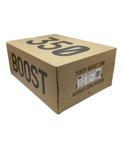 adidas（アディダス）adidas (アディダス) Yeezy Boost 350 V2 