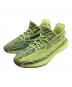 adidas（アディダス）の古着「Yeezy Boost 350 V2 