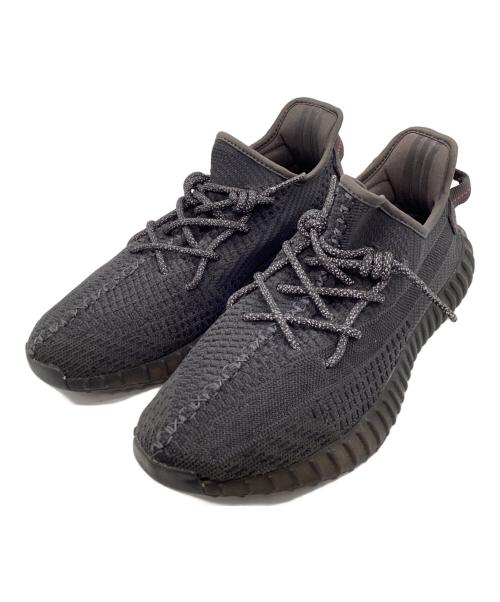 adidas（アディダス）adidas (アディダス) YEEZY Boost 350 V2 