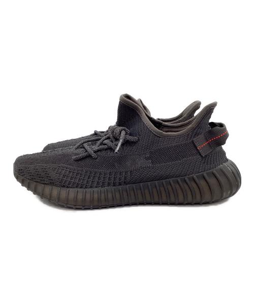 adidas（アディダス）adidas (アディダス) YEEZY Boost 350 V2 