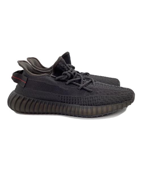 adidas（アディダス）adidas (アディダス) YEEZY Boost 350 V2 