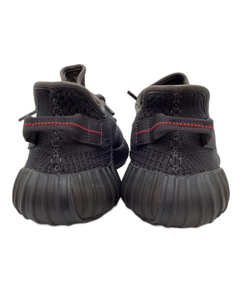 adidas（アディダス）adidas (アディダス) YEEZY Boost 350 V2 