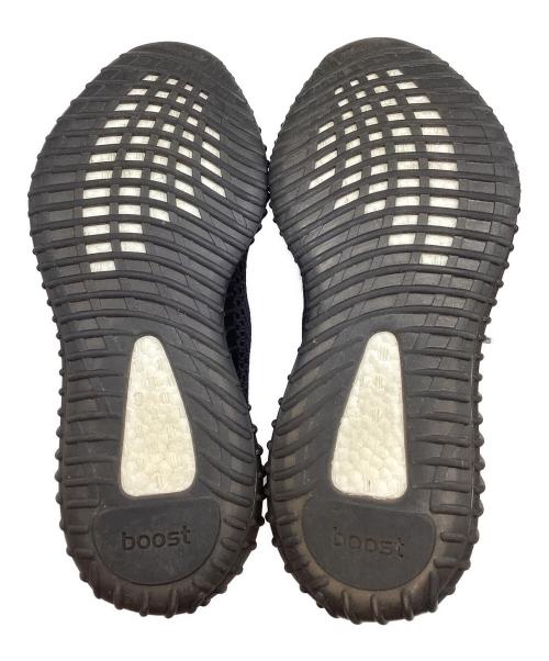 adidas（アディダス）adidas (アディダス) YEEZY Boost 350 V2 