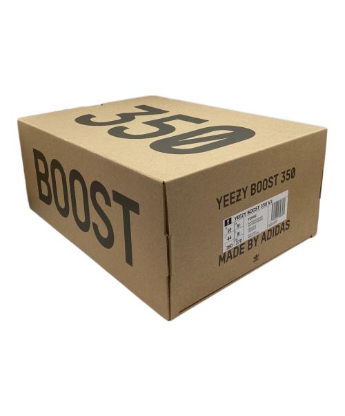 adidas（アディダス）adidas (アディダス) YEEZY Boost 350 V2 