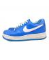 NIKE (ナイキ) AIR FORCE1 LOW スカイブルー サイズ:28：8000円