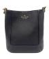 Kate Spade (ケイトスペード) レナ バケット バッグ ブラック：10000円