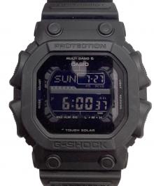 CASIO（カシオ）の古着「デジタルウォッチ」｜ブラック