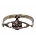 Vivienne Westwood（ヴィヴィアンウエストウッド）の古着「vendome ring」｜シルバー