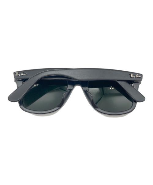 RAY-BAN（レイバン）RAY-BAN (レイバン) サングラス ブラックの古着・服飾アイテム