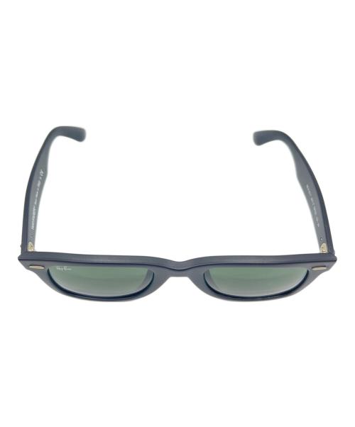 RAY-BAN（レイバン）RAY-BAN (レイバン) サングラス ブラックの古着・服飾アイテム