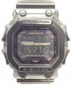 CASIOカシオ）の古着「デジタルウォッチ」