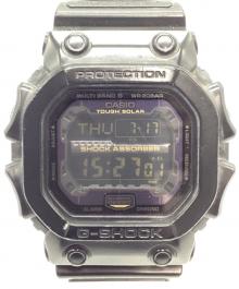 CASIO（カシオ）の古着「デジタルウォッチ」