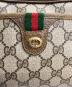 GUCCIの古着・服飾アイテム：16000円