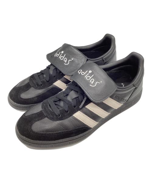 adidas（アディダス）adidas (アディダス) SHUKYU×E-WAX Handball Spezial 