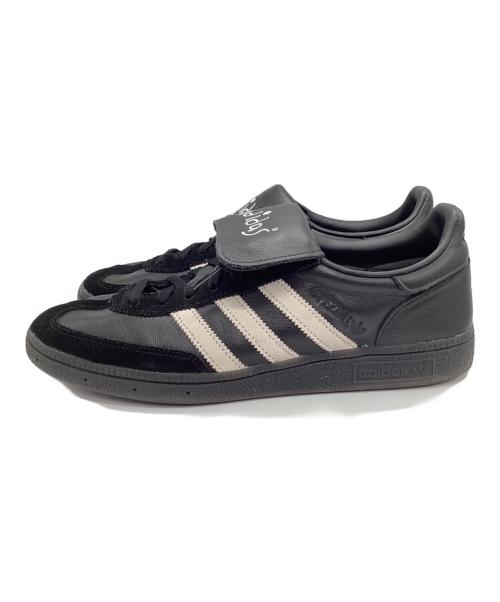 adidas（アディダス）adidas (アディダス) SHUKYU×E-WAX Handball Spezial 