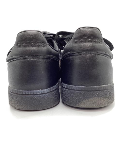 adidas（アディダス）adidas (アディダス) SHUKYU×E-WAX Handball Spezial 