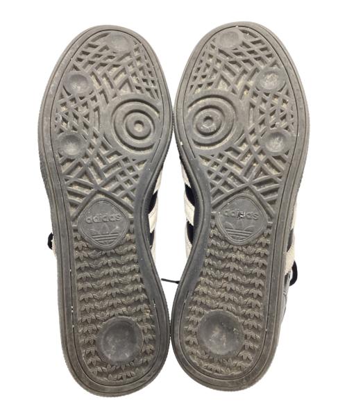 adidas（アディダス）adidas (アディダス) SHUKYU×E-WAX Handball Spezial 